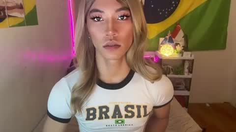 urasianfairypirncessxx online show from July 2026 07:20:02 PM
