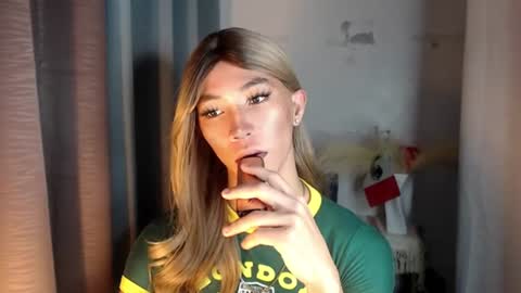 urasianfairypirncessxx online show from July 2026 08:18:01 AM