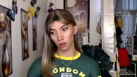 urasianfairypirncessxx online show from July 2026 06:38:02 AM