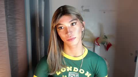 urasianfairypirncessxx online show from July 2026 12:02:02 AM