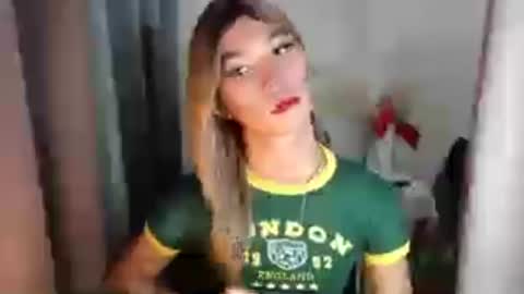 urasianfairypirncessxx online show from July 2026 02:19:02 PM