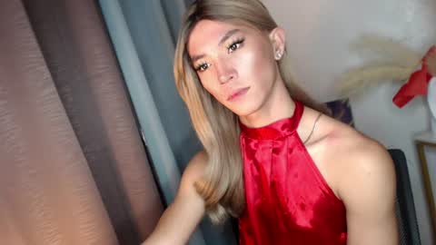 urasianfairypirncessxx online show from July 2026 02:25:02 AM