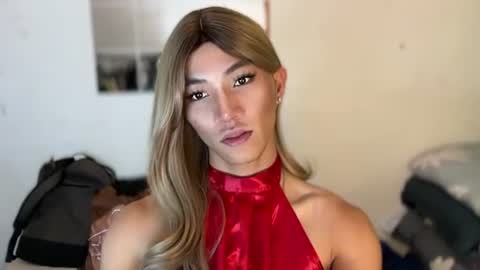 urasianfairypirncessxx online show from July 2026 05:05:01 PM