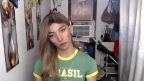 urasianfairypirncessxx online show from July 2026 01:58:33 AM