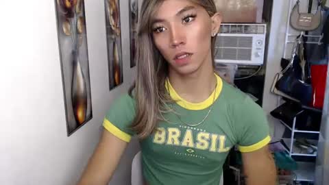 urasianfairypirncessxx online show from July 2026 03:09:01 PM