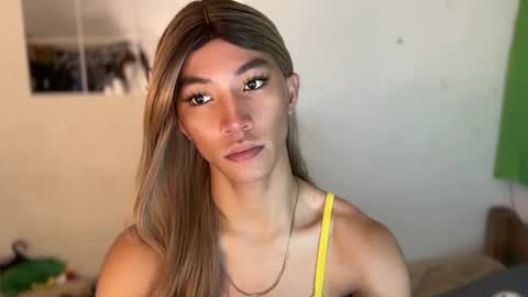 urasianfairypirncessxx online show from July 2026 10:00:02 AM