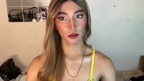 urasianfairypirncessxx online show from July 2026 10:55:02 AM