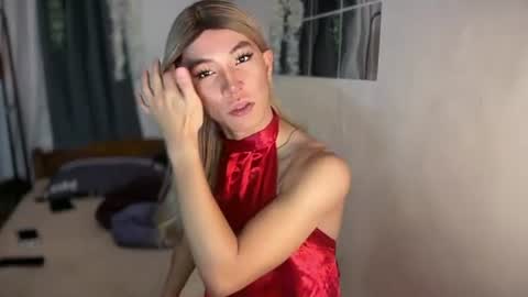 urasianfairypirncessxx online show from July 2026 01:23:02 AM