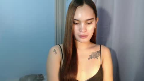 urasianfuckprincessxxx online show from February 2025 11:09:02 PM