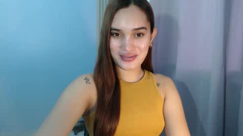 urasianfuckprincessxxx online show from February 2025 11:47:02 PM