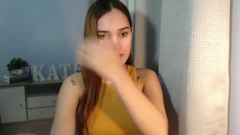 urasianfuckprincessxxx online show from October 2025 07:13:01 PM