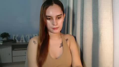 urasianfuckprincessxxx online show from March 2026 09:53:02 PM