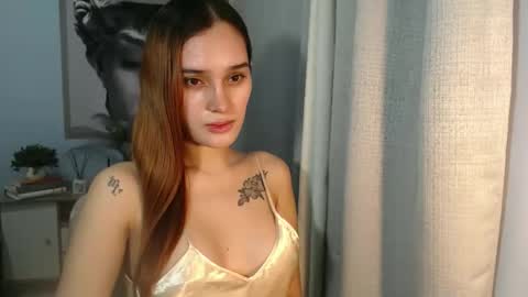 urasianfuckprincessxxx online show from May 2026 10:15:02 PM