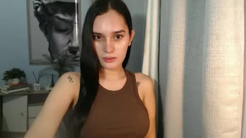 urasianfuckprincessxxx online show from May 2026 10:06:01 PM