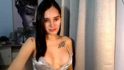urasianfuckprincessxxx online show from July 2026 10:12:02 PM