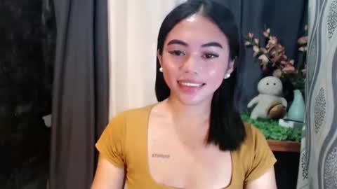 yesha online show from April 2026 10:24:02 AM