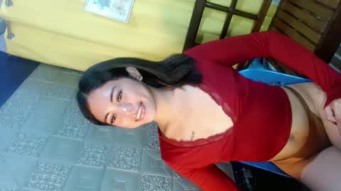 yesha online show from May 2026 05:47:02 AM