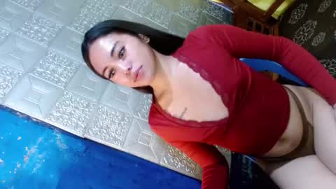 yesha online show from May 2026 10:59:02 PM