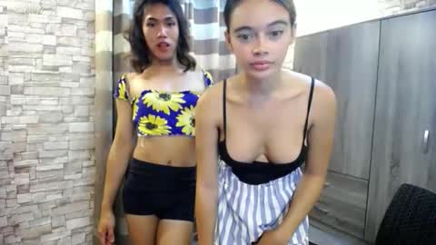 Rina online show from June 2026 02:06:02 PM