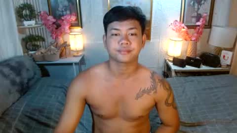 urasiankyler online show from June 2026 04:21:02 AM