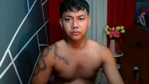 urasiankyler online show from June 2026 05:08:01 AM
