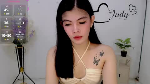 Snapshot of urasianpinayjudyxxx chatting on February 2025 04:03:02 AM urasianpinayjudyxxx online show from February 2025 04:03:02 AM