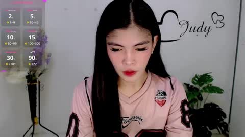 Snapshot of urasianpinayjudyxxx chatting on March 2025 08:59:01 AM urasianpinayjudyxxx online show from March 2025 08:59:01 AM
