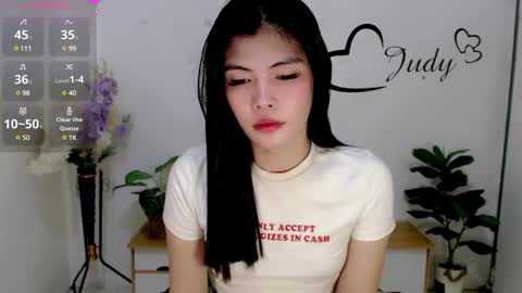 Snapshot of urasianpinayjudyxxx chatting on March 2025 02:17:01 AM urasianpinayjudyxxx online show from March 2025 02:17:01 AM