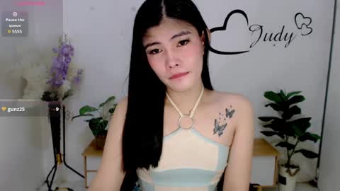 Snapshot of urasianpinayjudyxxx chatting on March 2025 01:05:01 AM urasianpinayjudyxxx online show from March 2025 01:05:01 AM