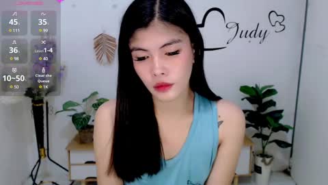 Snapshot of urasianpinayjudyxxx chatting on March 2025 02:57:02 AM urasianpinayjudyxxx online show from March 2025 02:57:02 AM