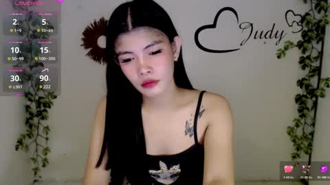 Snapshot of urasianpinayjudyxxx chatting on March 2025 01:46:01 AM urasianpinayjudyxxx online show from March 2025 01:46:01 AM
