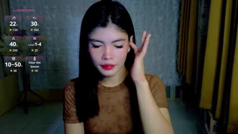 Snapshot of urasianpinayjudyxxx chatting on September 2025 02:59:01 AM urasianpinayjudyxxx online show from September 2025 02:59:01 AM