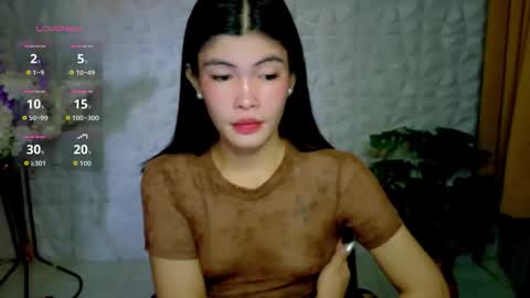 Snapshot of urasianpinayjudyxxx chatting on October 2025 05:04:02 AM urasianpinayjudyxxx online show from October 2025 05:04:02 AM