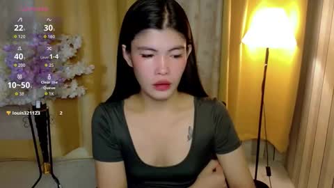 Snapshot of urasianpinayjudyxxx chatting on October 2025 02:45:02 AM urasianpinayjudyxxx online show from October 2025 02:45:02 AM