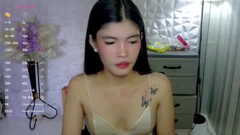 Snapshot of urasianpinayjudyxxx chatting on October 2025 04:24:02 AM urasianpinayjudyxxx online show from October 2025 04:24:02 AM
