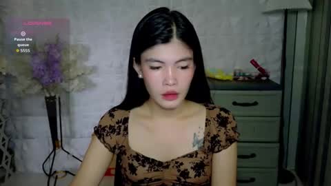 Snapshot of urasianpinayjudyxxx chatting on October 2025 03:18:02 AM urasianpinayjudyxxx online show from October 2025 03:18:02 AM