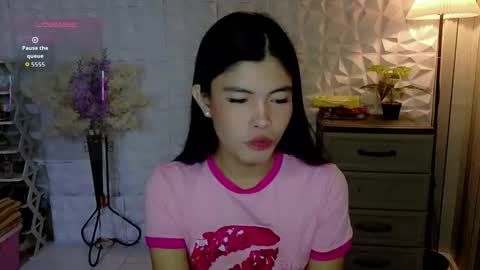 Snapshot of urasianpinayjudyxxx chatting on October 2025 05:02:02 AM urasianpinayjudyxxx online show from October 2025 05:02:02 AM