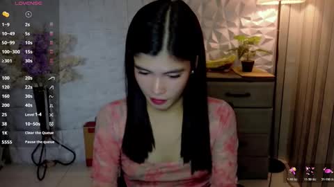Snapshot of urasianpinayjudyxxx chatting on October 2025 03:40:01 AM urasianpinayjudyxxx online show from October 2025 03:40:01 AM
