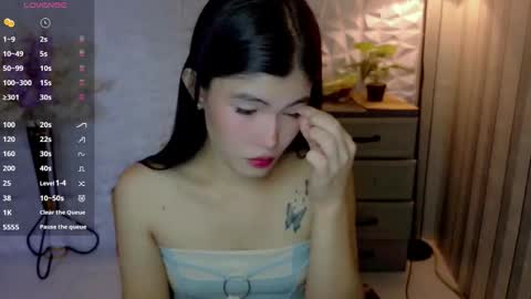 Snapshot of urasianpinayjudyxxx chatting on November 2025 05:20:01 AM urasianpinayjudyxxx online show from November 2025 05:20:01 AM