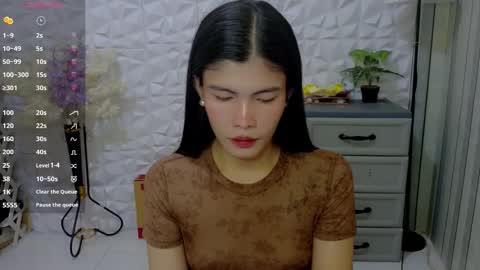 Snapshot of urasianpinayjudyxxx chatting on November 2025 03:57:01 PM urasianpinayjudyxxx online show from November 2025 03:57:01 PM