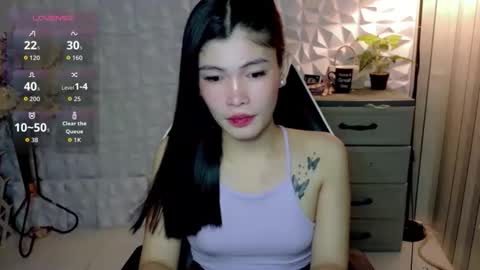 Snapshot of urasianpinayjudyxxx chatting on November 2025 07:47:02 PM urasianpinayjudyxxx online show from November 2025 07:47:02 PM