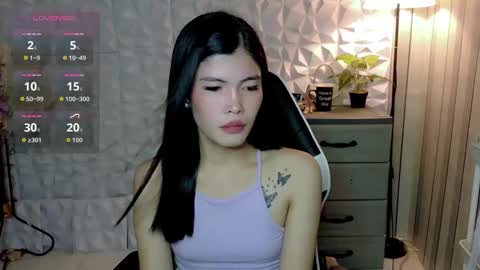 Snapshot of urasianpinayjudyxxx chatting on November 2025 08:08:02 PM urasianpinayjudyxxx online show from November 2025 08:08:02 PM