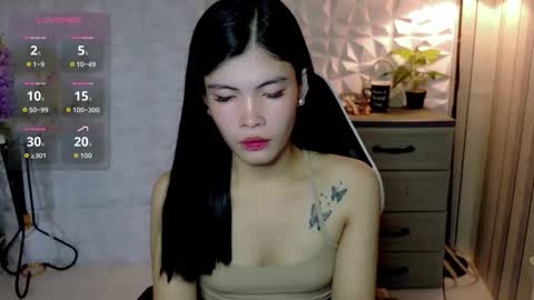 Snapshot of urasianpinayjudyxxx chatting on November 2025 04:17:02 AM urasianpinayjudyxxx online show from November 2025 04:17:02 AM