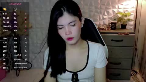 Snapshot of urasianpinayjudyxxx chatting on November 2025 10:14:02 AM urasianpinayjudyxxx online show from November 2025 10:14:02 AM