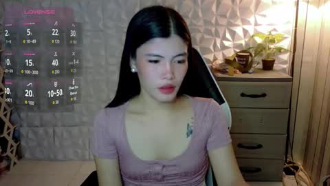 Snapshot of urasianpinayjudyxxx chatting on November 2025 07:37:02 PM urasianpinayjudyxxx online show from November 2025 07:37:02 PM