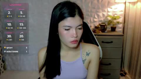 Snapshot of urasianpinayjudyxxx chatting on November 2025 05:21:01 AM urasianpinayjudyxxx online show from November 2025 05:21:01 AM