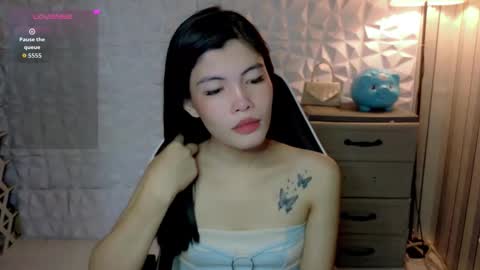 Snapshot of urasianpinayjudyxxx chatting on November 2025 05:55:01 AM urasianpinayjudyxxx online show from November 2025 05:55:01 AM