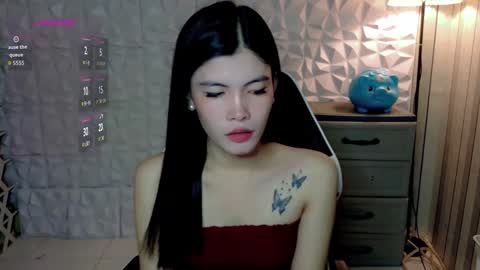 Snapshot of urasianpinayjudyxxx chatting on December 2025 11:52:02 AM urasianpinayjudyxxx online show from December 2025 11:52:02 AM