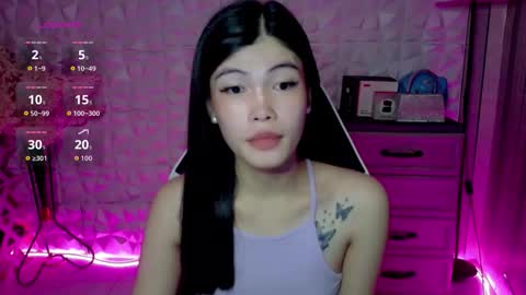 Snapshot of urasianpinayjudyxxx chatting on December 2025 01:16:02 PM urasianpinayjudyxxx online show from December 2025 01:16:02 PM