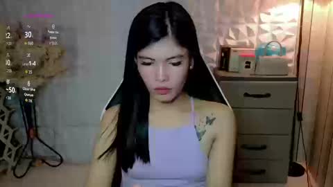 Snapshot of urasianpinayjudyxxx chatting on December 2025 01:33:02 AM urasianpinayjudyxxx online show from December 2025 01:33:02 AM